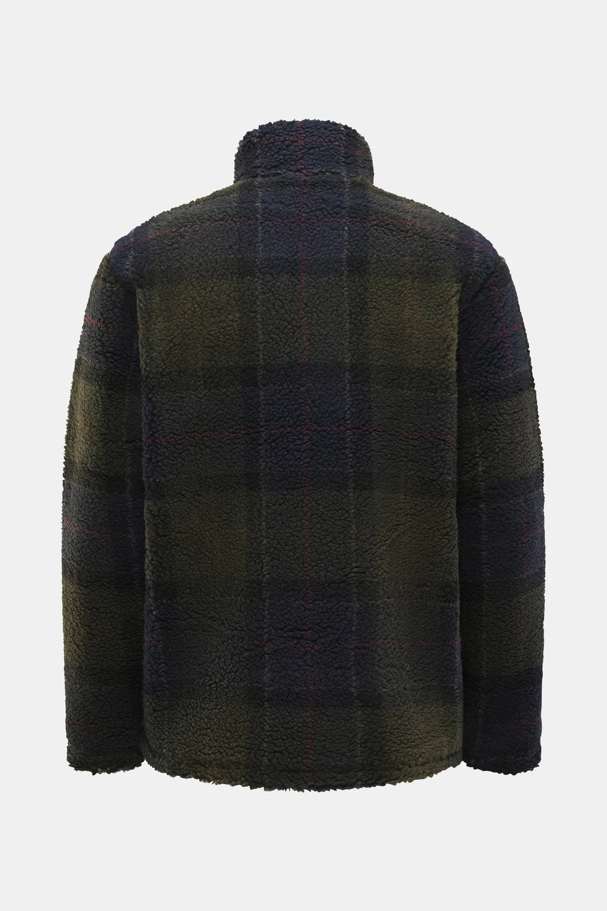 BARBOUR